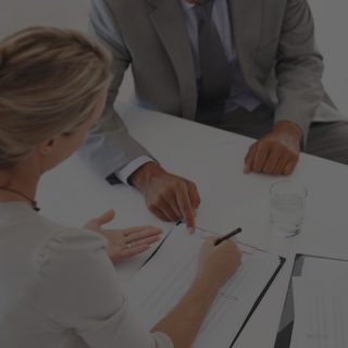 Bilan de compétence