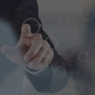 Diagnostic-de-securisation-des-parcours-professionnels