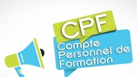 cpf