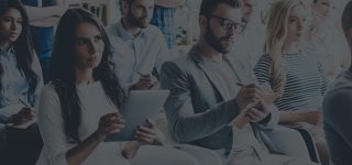 La formation Ressources Humaines