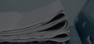 News cibc 58