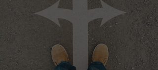 orientation professionnelle