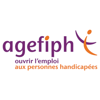 Agefiph