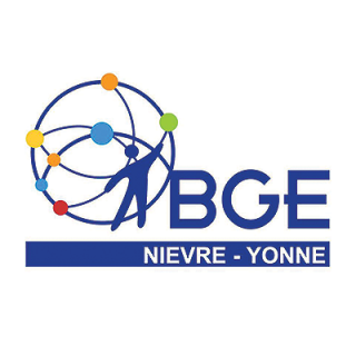 BGE Nièvre Yonne