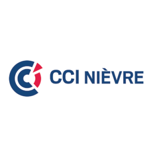 Cci Nevers