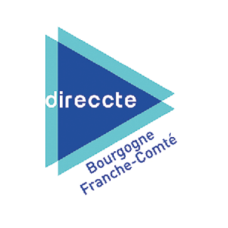 Direccte Bourgogne