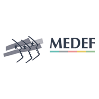 Medef