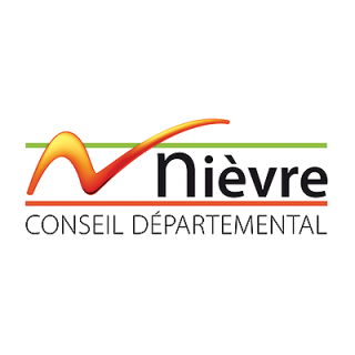 Conseil départemental Nièvre