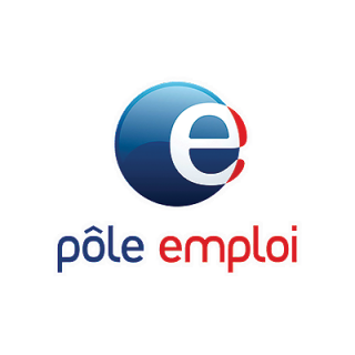 pole emploi Nevers