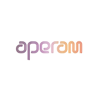 aperam