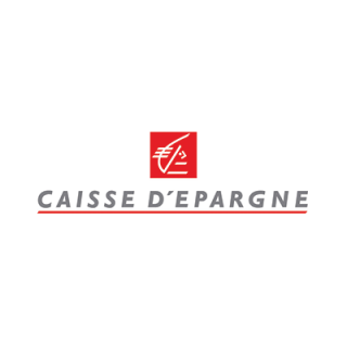 caisse d'épargne
