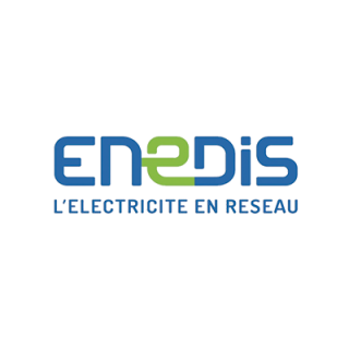 enedis