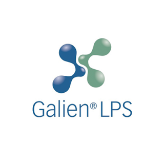 Galien LPS