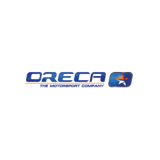 oreca