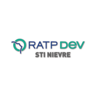 ratp dev