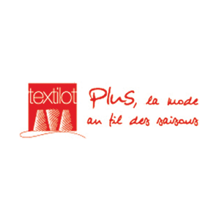 textilot