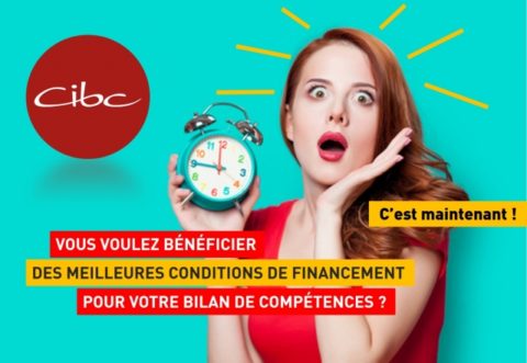 financement bilan