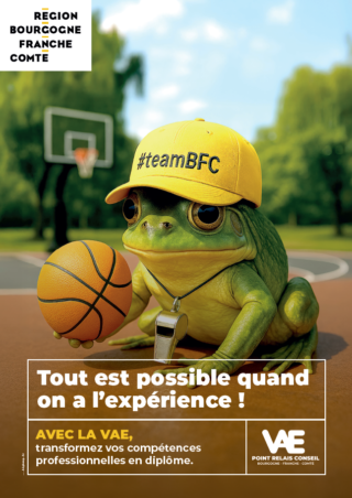 vae nièvre vae Nièvre