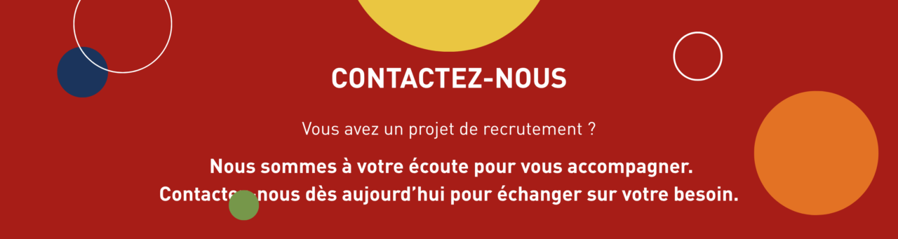 contact assistance recrutement