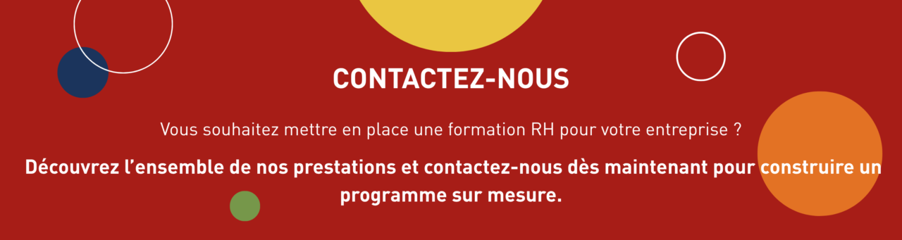 contact formation rh entreprise