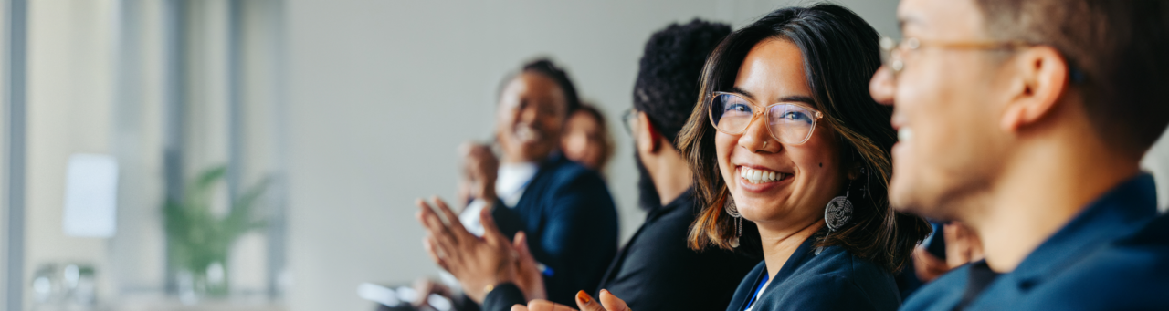 formation rh entreprise Nièvre